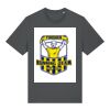 Unisex Creator 2.0 Tee Thumbnail