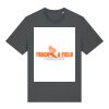 Unisex Creator 2.0 Tee Thumbnail