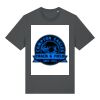 Unisex Creator 2.0 Tee Thumbnail