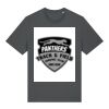 Unisex Creator 2.0 Tee Thumbnail