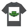 Unisex Creator 2.0 Tee Thumbnail
