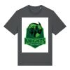 Unisex Creator 2.0 Tee Thumbnail