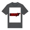Unisex Creator 2.0 Tee Thumbnail