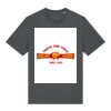 Unisex Creator 2.0 Tee Thumbnail