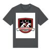 Unisex Creator 2.0 Tee Thumbnail