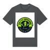 Unisex Creator 2.0 Tee Thumbnail