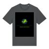 Unisex Creator 2.0 Tee Thumbnail