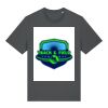 Unisex Creator 2.0 Tee Thumbnail