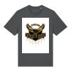 Unisex Creator 2.0 Tee Thumbnail