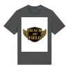 Unisex Creator 2.0 Tee Thumbnail