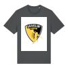 Unisex Creator 2.0 Tee Thumbnail