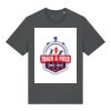 Unisex Creator 2.0 Tee Thumbnail