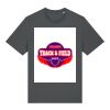 Unisex Creator 2.0 Tee Thumbnail