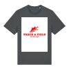 Unisex Creator 2.0 Tee Thumbnail