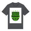 Unisex Creator 2.0 Tee Thumbnail