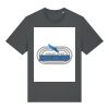 Unisex Creator 2.0 Tee Thumbnail