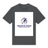 Unisex Creator 2.0 Tee Thumbnail