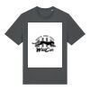 Unisex Creator 2.0 Tee Thumbnail