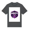 Unisex Creator 2.0 Tee Thumbnail