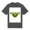 Unisex Creator 2.0 Tee Thumbnail