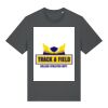 Unisex Creator 2.0 Tee Thumbnail