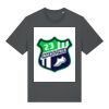 Unisex Creator 2.0 Tee Thumbnail
