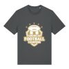 Unisex Creator 2.0 Tee Thumbnail