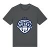 Unisex Creator 2.0 Tee Thumbnail