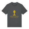Unisex Creator 2.0 Tee Thumbnail