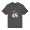 Unisex Creator 2.0 Tee Thumbnail