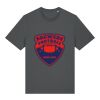 Unisex Creator 2.0 Tee Thumbnail