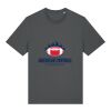 Unisex Creator 2.0 Tee Thumbnail