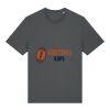 Unisex Creator 2.0 Tee Thumbnail