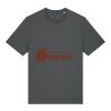 Unisex Creator 2.0 Tee Thumbnail