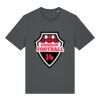 Unisex Creator 2.0 Tee Thumbnail