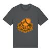 Unisex Creator 2.0 Tee Thumbnail