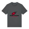 Unisex Creator 2.0 Tee Thumbnail