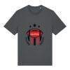 Unisex Creator 2.0 Tee Thumbnail