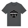Unisex Creator 2.0 Tee Thumbnail