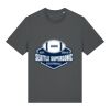 Unisex Creator 2.0 Tee Thumbnail
