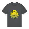 Unisex Creator 2.0 Tee Thumbnail