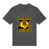 Unisex Creator 2.0 Tee Thumbnail