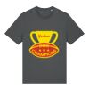 Unisex Creator 2.0 Tee Thumbnail