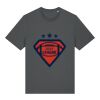 Unisex Creator 2.0 Tee Thumbnail