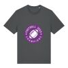 Unisex Creator 2.0 Tee Thumbnail