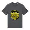 Unisex Creator 2.0 Tee Thumbnail