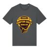 Unisex Creator 2.0 Tee Thumbnail