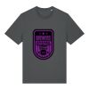 Unisex Creator 2.0 Tee Thumbnail