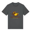 Unisex Creator 2.0 Tee Thumbnail