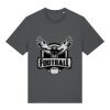 Unisex Creator 2.0 Tee Thumbnail
